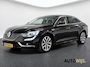 Renault Talisman 1.6 TCe Intens|PANO|BTW|TREKHAAK|HUD|CAMERA|LED