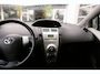Toyota Yaris 1.3 VVTi Sol 4 Cilinder*NL-Auto*Nieuwe APK!*Airco/Stuurbekrachtiging/Elek. Ramen*