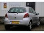 Toyota Yaris 1.3 VVTi Sol 4 Cilinder*NL-Auto*Nieuwe APK!*Airco/Stuurbekrachtiging/Elek. Ramen*