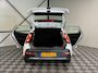 Hyundai Bayon 1.0 T-GDI Aut | Comfort Smart | Navi | Camera