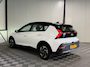 Hyundai Bayon 1.0 T-GDI Aut | Comfort Smart | Navi | Camera