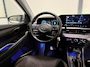Hyundai Bayon 1.0 T-GDI Aut | Comfort Smart | Navi | Camera