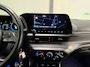 Hyundai Bayon 1.0 T-GDI Aut | Comfort Smart | Navi | Camera