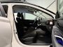 Hyundai Bayon 1.0 T-GDI Aut | Comfort Smart | Navi | Camera