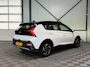 Hyundai Bayon 1.0 T-GDI Aut | Comfort Smart | Navi | Camera