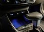 Hyundai Bayon 1.0 T-GDI Aut | Comfort Smart | Navi | Camera