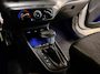 Hyundai Bayon 1.0 T-GDI Aut | Comfort Smart | Navi | Camera