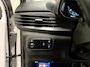 Hyundai Bayon 1.0 T-GDI Aut | Comfort Smart | Navi | Camera