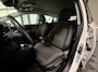 Hyundai Bayon 1.0 T-GDI Aut | Comfort Smart | Navi | Camera