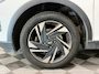 Hyundai Bayon 1.0 T-GDI Aut | Comfort Smart | Navi | Camera