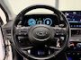 Hyundai Bayon 1.0 T-GDI Aut | Comfort Smart | Navi | Camera