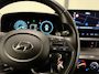 Hyundai Bayon 1.0 T-GDI Aut | Comfort Smart | Navi | Camera