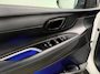 Hyundai Bayon 1.0 T-GDI Aut | Comfort Smart | Navi | Camera