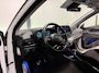 Hyundai Bayon 1.0 T-GDI Aut | Comfort Smart | Navi | Camera