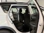 Hyundai Bayon 1.0 T-GDI Aut | Comfort Smart | Navi | Camera