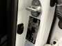 Hyundai Bayon 1.0 T-GDI Aut | Comfort Smart | Navi | Camera