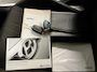 Hyundai Bayon 1.0 T-GDI Aut | Comfort Smart | Navi | Camera