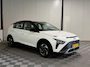 Hyundai Bayon 1.0 T-GDI Aut | Comfort Smart | Navi | Camera