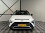 Hyundai Bayon 1.0 T-GDI Aut | Comfort Smart | Navi | Camera