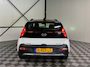 Hyundai Bayon 1.0 T-GDI Aut | Comfort Smart | Navi | Camera