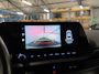 Hyundai Bayon 1.0 T-GDI Aut | Comfort Smart | Navi | Camera
