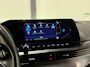Hyundai Bayon 1.0 T-GDI Aut | Comfort Smart | Navi | Camera