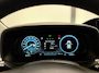 Hyundai Bayon 1.0 T-GDI Aut | Comfort Smart | Navi | Camera