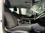Hyundai i20 1.0 T-GDI Comfort Smart -AIRCO-CRUISECONTROL-LANE ASSIST-CAMERA-APPLE CARPLAY/ANDROID AUTO-ORIGINEEL NEDERLANDS!