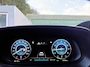 Hyundai i20 1.0 T-GDI Comfort Smart -AIRCO-CRUISECONTROL-LANE ASSIST-CAMERA-APPLE CARPLAY/ANDROID AUTO-ORIGINEEL NEDERLANDS!