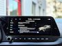 Hyundai i20 1.0 T-GDI Comfort Smart -AIRCO-CRUISECONTROL-LANE ASSIST-CAMERA-APPLE CARPLAY/ANDROID AUTO-ORIGINEEL NEDERLANDS!