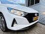 Hyundai i20 1.0 T-GDI Comfort Smart -AIRCO-CRUISECONTROL-LANE ASSIST-CAMERA-APPLE CARPLAY/ANDROID AUTO-ORIGINEEL NEDERLANDS!