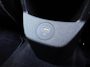 Hyundai i20 1.0 T-GDI Comfort Smart -AIRCO-CRUISECONTROL-LANE ASSIST-CAMERA-APPLE CARPLAY/ANDROID AUTO-ORIGINEEL NEDERLANDS!