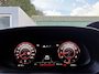 Hyundai i20 1.0 T-GDI Comfort Smart -AIRCO-CRUISECONTROL-LANE ASSIST-CAMERA-APPLE CARPLAY/ANDROID AUTO-ORIGINEEL NEDERLANDS!