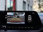 Hyundai i20 1.0 T-GDI Comfort Smart -AIRCO-CRUISECONTROL-LANE ASSIST-CAMERA-APPLE CARPLAY/ANDROID AUTO-ORIGINEEL NEDERLANDS!