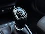 Hyundai i20 1.0 T-GDI Comfort Smart -AIRCO-CRUISECONTROL-LANE ASSIST-CAMERA-APPLE CARPLAY/ANDROID AUTO-ORIGINEEL NEDERLANDS!