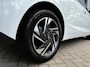 Hyundai i20 1.0 T-GDI Comfort Smart -AIRCO-CRUISECONTROL-LANE ASSIST-CAMERA-APPLE CARPLAY/ANDROID AUTO-ORIGINEEL NEDERLANDS!