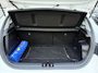 Hyundai i20 1.0 T-GDI Comfort Smart -AIRCO-CRUISECONTROL-LANE ASSIST-CAMERA-APPLE CARPLAY/ANDROID AUTO-ORIGINEEL NEDERLANDS!