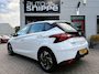 Hyundai i20 1.0 T-GDI Comfort Smart -AIRCO-CRUISECONTROL-LANE ASSIST-CAMERA-APPLE CARPLAY/ANDROID AUTO-ORIGINEEL NEDERLANDS!