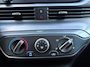 Hyundai i20 1.0 T-GDI Comfort Smart -AIRCO-CRUISECONTROL-LANE ASSIST-CAMERA-APPLE CARPLAY/ANDROID AUTO-ORIGINEEL NEDERLANDS!