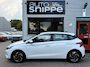 Hyundai i20 1.0 T-GDI Comfort Smart -AIRCO-CRUISECONTROL-LANE ASSIST-CAMERA-APPLE CARPLAY/ANDROID AUTO-ORIGINEEL NEDERLANDS!