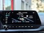 Hyundai i20 1.0 T-GDI Comfort Smart -AIRCO-CRUISECONTROL-LANE ASSIST-CAMERA-APPLE CARPLAY/ANDROID AUTO-ORIGINEEL NEDERLANDS!