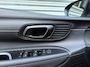 Hyundai i20 1.0 T-GDI Comfort Smart -AIRCO-CRUISECONTROL-LANE ASSIST-CAMERA-APPLE CARPLAY/ANDROID AUTO-ORIGINEEL NEDERLANDS!