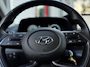 Hyundai i20 1.0 T-GDI Comfort Smart -AIRCO-CRUISECONTROL-LANE ASSIST-CAMERA-APPLE CARPLAY/ANDROID AUTO-ORIGINEEL NEDERLANDS!