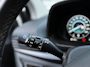 Hyundai i20 1.0 T-GDI Comfort Smart -AIRCO-CRUISECONTROL-LANE ASSIST-CAMERA-APPLE CARPLAY/ANDROID AUTO-ORIGINEEL NEDERLANDS!