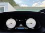 Hyundai i20 1.0 T-GDI Comfort Smart -AIRCO-CRUISECONTROL-LANE ASSIST-CAMERA-APPLE CARPLAY/ANDROID AUTO-ORIGINEEL NEDERLANDS!