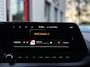 Hyundai i20 1.0 T-GDI Comfort Smart -AIRCO-CRUISECONTROL-LANE ASSIST-CAMERA-APPLE CARPLAY/ANDROID AUTO-ORIGINEEL NEDERLANDS!