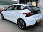 Hyundai i20 1.0 T-GDI Comfort Smart -AIRCO-CRUISECONTROL-LANE ASSIST-CAMERA-APPLE CARPLAY/ANDROID AUTO-ORIGINEEL NEDERLANDS!