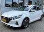 Hyundai i20 1.0 T-GDI Comfort Smart -AIRCO-CRUISECONTROL-LANE ASSIST-CAMERA-APPLE CARPLAY/ANDROID AUTO-ORIGINEEL NEDERLANDS!