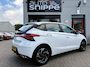 Hyundai i20 1.0 T-GDI Comfort Smart -AIRCO-CRUISECONTROL-LANE ASSIST-CAMERA-APPLE CARPLAY/ANDROID AUTO-ORIGINEEL NEDERLANDS!