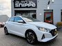 Hyundai i20 1.0 T-GDI Comfort Smart -AIRCO-CRUISECONTROL-LANE ASSIST-CAMERA-APPLE CARPLAY/ANDROID AUTO-ORIGINEEL NEDERLANDS!